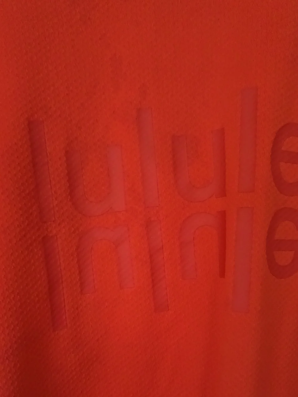 lululemon athletica new without